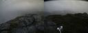 ./images/calvert/buxton2/20200813/buxton220200813_181503M.jpg
