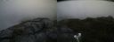 ./images/calvert/buxton2/20200813/buxton220200813_182003M.jpg