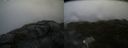 ./images/calvert/buxton2/20200813/buxton220200813_184503M.jpg