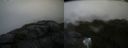 ./images/calvert/buxton2/20200813/buxton220200813_185003M.jpg