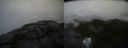 ./images/calvert/buxton2/20200813/buxton220200813_185503M.jpg