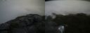 ./images/calvert/buxton2/20200813/buxton220200813_190503M.jpg