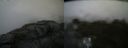 ./images/calvert/buxton2/20200813/buxton220200813_192503M.jpg