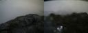 ./images/calvert/buxton2/20200813/buxton220200813_194002M.jpg