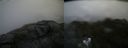./images/calvert/buxton2/20200813/buxton220200813_194502M.jpg
