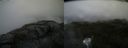 ./images/calvert/buxton2/20200813/buxton220200813_195002M.jpg