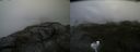 ./images/calvert/buxton2/20200813/buxton220200813_195502M.jpg