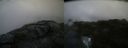 ./images/calvert/buxton2/20200813/buxton220200813_200503M.jpg