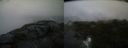 ./images/calvert/buxton2/20200813/buxton220200813_201003M.jpg