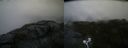 ./images/calvert/buxton2/20200813/buxton220200813_201503M.jpg
