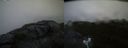 ./images/calvert/buxton2/20200813/buxton220200813_202503M.jpg