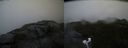 ./images/calvert/buxton2/20200813/buxton220200813_204003M.jpg