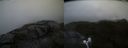 ./images/calvert/buxton2/20200813/buxton220200813_204503M.jpg