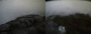 ./images/calvert/buxton2/20200813/buxton220200813_205003M.jpg