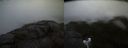 ./images/calvert/buxton2/20200813/buxton220200813_205503M.jpg