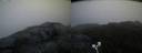 ./images/calvert/buxton2/20200814/buxton220200814_061003M.jpg