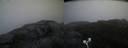 ./images/calvert/buxton2/20200814/buxton220200814_061503M.jpg