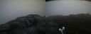 ./images/calvert/buxton2/20200814/buxton220200814_062003M.jpg