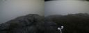 ./images/calvert/buxton2/20200814/buxton220200814_062503M.jpg