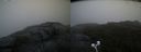 ./images/calvert/buxton2/20200814/buxton220200814_063502M.jpg