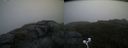 ./images/calvert/buxton2/20200814/buxton220200814_064002M.jpg