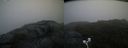 ./images/calvert/buxton2/20200814/buxton220200814_065003M.jpg