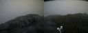 ./images/calvert/buxton2/20200814/buxton220200814_071503M.jpg