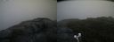 ./images/calvert/buxton2/20200814/buxton220200814_072003M.jpg