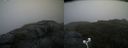 ./images/calvert/buxton2/20200814/buxton220200814_074002M.jpg
