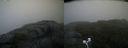 ./images/calvert/buxton2/20200814/buxton220200814_074502M.jpg