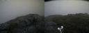 ./images/calvert/buxton2/20200814/buxton220200814_075002M.jpg