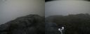 ./images/calvert/buxton2/20200814/buxton220200814_080503M.jpg