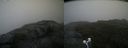 ./images/calvert/buxton2/20200814/buxton220200814_081003M.jpg