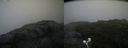 ./images/calvert/buxton2/20200814/buxton220200814_081502M.jpg