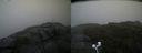 ./images/calvert/buxton2/20200814/buxton220200814_082503M.jpg