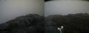 ./images/calvert/buxton2/20200814/buxton220200814_083503M.jpg