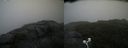 ./images/calvert/buxton2/20200814/buxton220200814_084503M.jpg