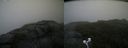 ./images/calvert/buxton2/20200814/buxton220200814_085003M.jpg