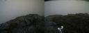 ./images/calvert/buxton2/20200814/buxton220200814_091503M.jpg