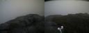 ./images/calvert/buxton2/20200814/buxton220200814_094003M.jpg