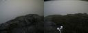 ./images/calvert/buxton2/20200814/buxton220200814_100002M.jpg