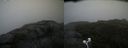 ./images/calvert/buxton2/20200814/buxton220200814_110503M.jpg