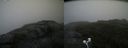 ./images/calvert/buxton2/20200814/buxton220200814_113503M.jpg