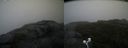 ./images/calvert/buxton2/20200814/buxton220200814_120003M.jpg
