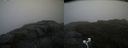 ./images/calvert/buxton2/20200814/buxton220200814_122002M.jpg
