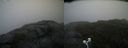 ./images/calvert/buxton2/20200814/buxton220200814_124502M.jpg