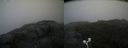 ./images/calvert/buxton2/20200814/buxton220200814_125003M.jpg