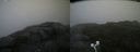 ./images/calvert/buxton2/20200814/buxton220200814_130503M.jpg
