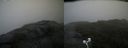 ./images/calvert/buxton2/20200814/buxton220200814_131003M.jpg