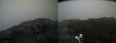 ./images/calvert/buxton2/20200814/buxton220200814_132003M.jpg